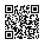 1330R-56G QRCode