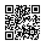 1330R-56H QRCode