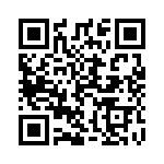 1330R-56J QRCode