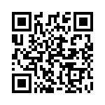 1330R-56K QRCode