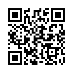 1330R-58K QRCode