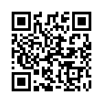 1330R-60F QRCode