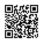 1330R-60G QRCode