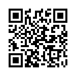 1330R-60J QRCode
