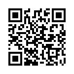 1330R-62H QRCode