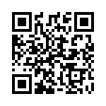 1330R-64F QRCode