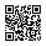 1330R-66H QRCode