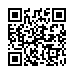 1330R-66K QRCode
