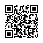 1330R-68J QRCode