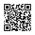 1330R-70F QRCode