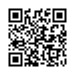 1330R-70J QRCode