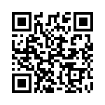 1330R-72F QRCode