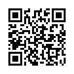 1330R-72G QRCode