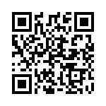 1330R-74G QRCode