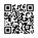 1330R-74H QRCode