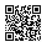 1330R-78F QRCode