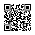1330R-78H QRCode