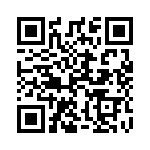 1330R-78J QRCode