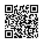 1330R-80J QRCode