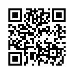 1330R-82G QRCode