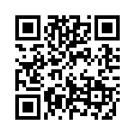 1330R-86F QRCode