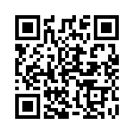 1330R-86G QRCode