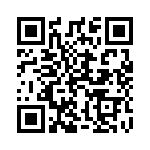 1330R-86H QRCode