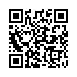 1330R-86J QRCode