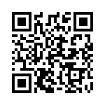1330R-88G QRCode