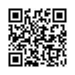 1330R-88H QRCode