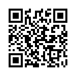 1330R-88J QRCode