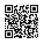 1330R-90F QRCode