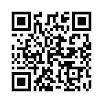 1330R-90G QRCode