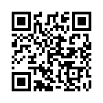 1330R-90J QRCode