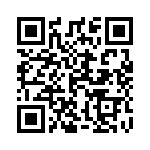 1330R-92J QRCode