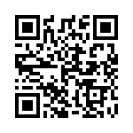 1330R-92K QRCode