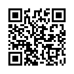 1330R-94F QRCode