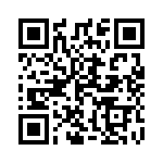 1330R-94G QRCode