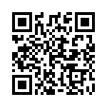 1330R-94K QRCode