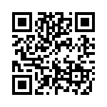 1330R-96J QRCode