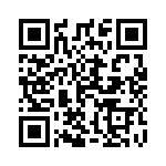 1330R-96K QRCode