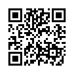 1331-101H QRCode