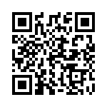 1331-101K QRCode