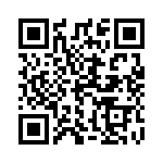 1331-102H QRCode