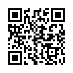 1331-103H QRCode
