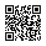 1331-104K QRCode