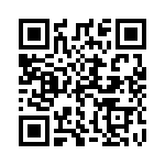 1331-121K QRCode