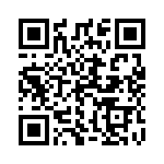 1331-122K QRCode