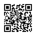 1331-123H QRCode