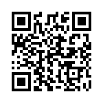 1331-123K QRCode